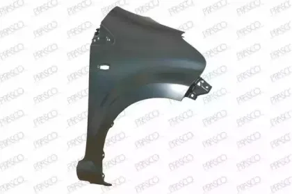 Крыло PRASCO купить