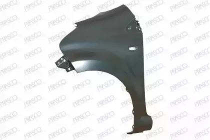 Крыло PRASCO купить