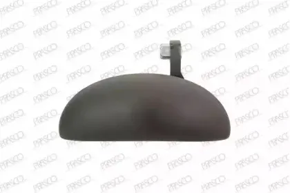 Ручка двери PRASCO купить