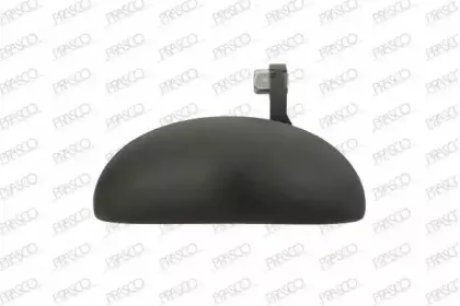 Ручка двери PRASCO купить