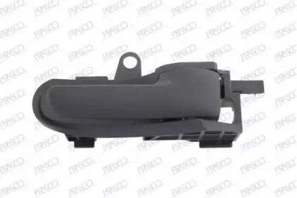 Ручка двери PRASCO купить