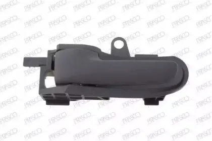 Ручка двери PRASCO купить