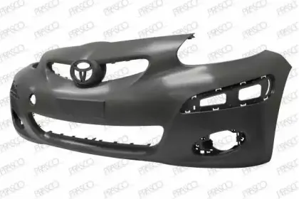 Буфер PRASCO купить