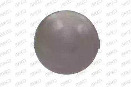 Заслонка, буксирный крюк PRASCO купить