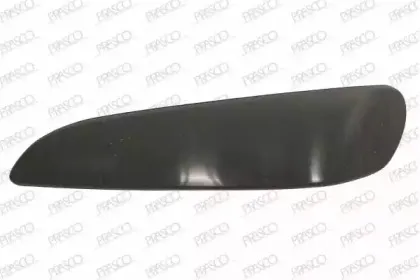 Облицовка / защитная накладка, буфер PRASCO купить