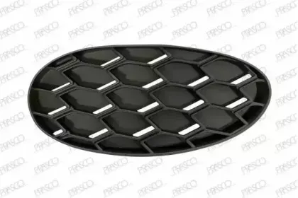 Облицовка, противотуманная фара PRASCO купить