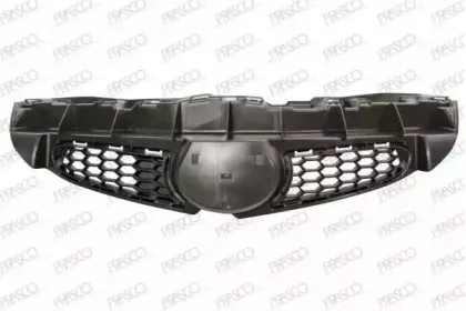 Решетка радиатора PRASCO купить