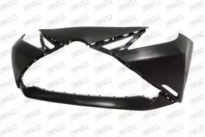 Буфер PRASCO купить