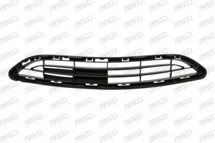 Решетка радиатора PRASCO купить