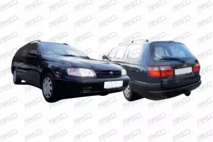 Подъемное устройство для окон PRASCO купить