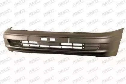 Буфер PRASCO купить