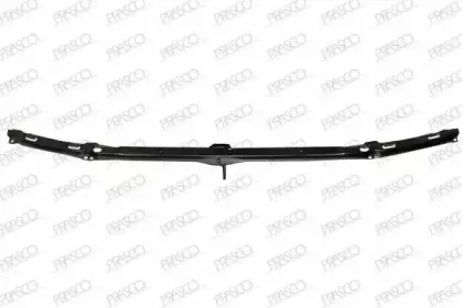 Носитель, буфер PRASCO купить