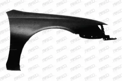 Крыло PRASCO купить