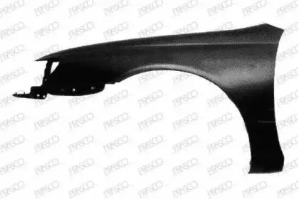 Крыло PRASCO купить