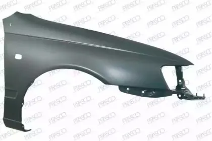 Крыло PRASCO купить