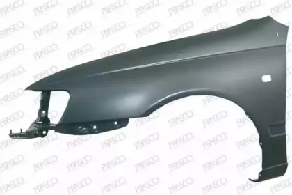 Крыло PRASCO купить