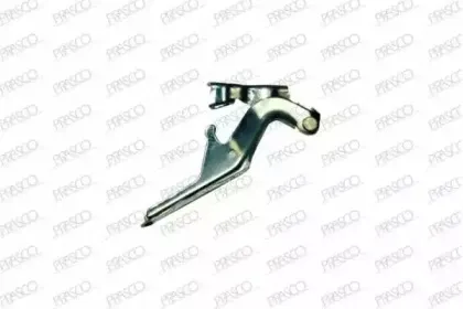 Шарнир, капот PRASCO купить