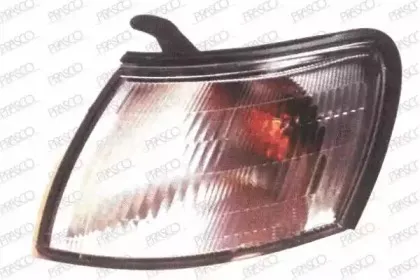 Фонарь указателя поворота PRASCO купить