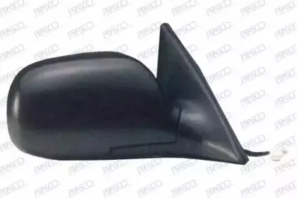 Наружное зеркало PRASCO купить