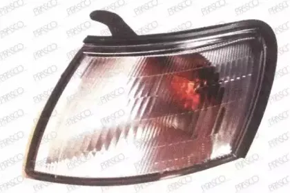 Фонарь указателя поворота PRASCO купить