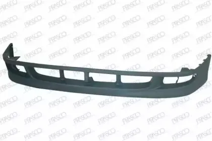 Буфер PRASCO купить