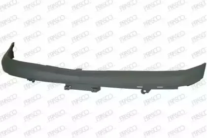 Буфер PRASCO купить