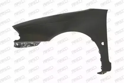 Крыло PRASCO купить