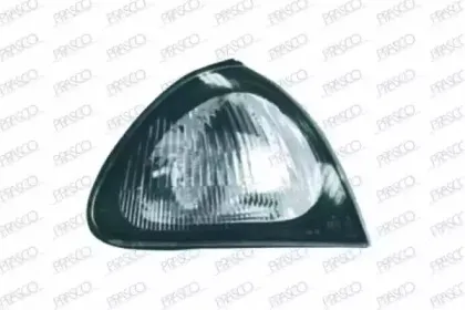 Фонарь указателя поворота PRASCO купить