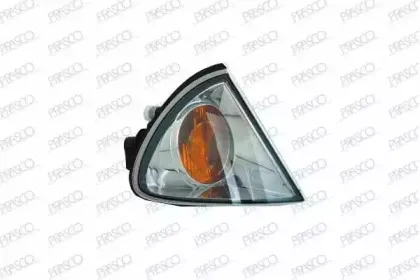 Фонарь указателя поворота PRASCO купить