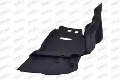 Изоляция моторного отделения PRASCO купить