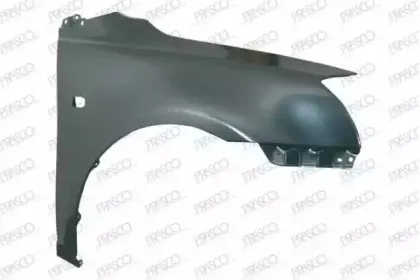 Крыло PRASCO купить