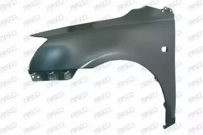 Крыло PRASCO купить