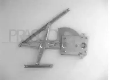 Подъемное устройство для окон PRASCO купить