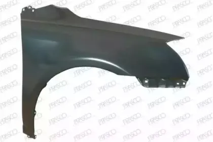 Крыло PRASCO купить