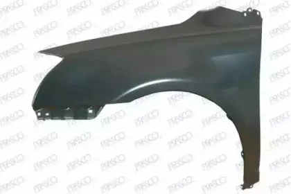 Крыло PRASCO купить