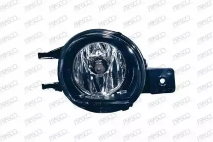Противотуманная фара PRASCO купить
