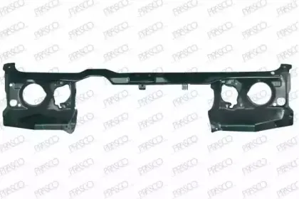 Облицовка передка PRASCO купить