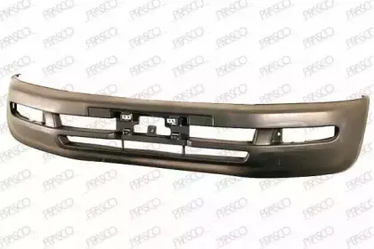 Буфер PRASCO купить