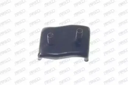 Кронштейн, буфер PRASCO купить