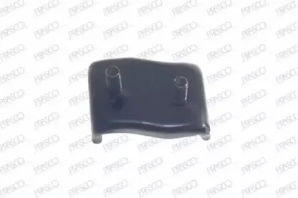 Кронштейн, буфер PRASCO купить