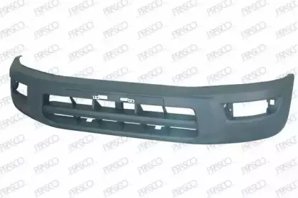 Буфер PRASCO купить