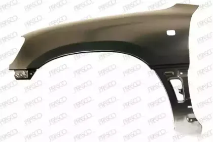 Крыло PRASCO купить