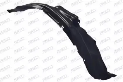 Внутренняя часть крыла PRASCO купить