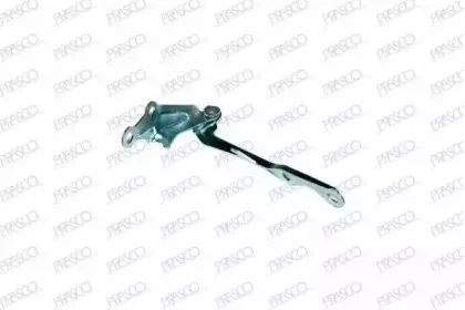 Шарнир, капот PRASCO купить