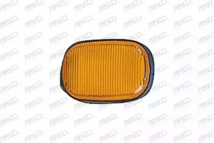 Фонарь указателя поворота PRASCO купить