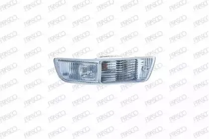 Фонарь указателя поворота PRASCO купить