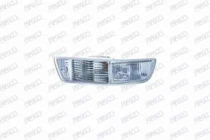 Фонарь указателя поворота PRASCO купить