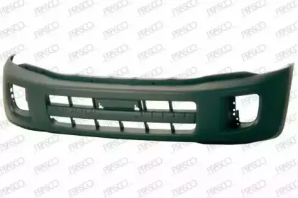 Буфер PRASCO купить