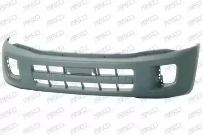 Буфер PRASCO купить