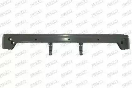 Носитель, буфер PRASCO купить